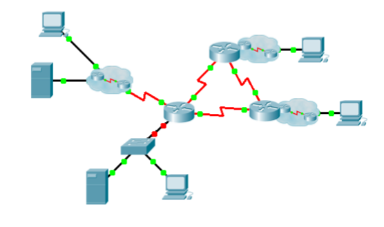 Snipaste_2020-04-10_11-06-18