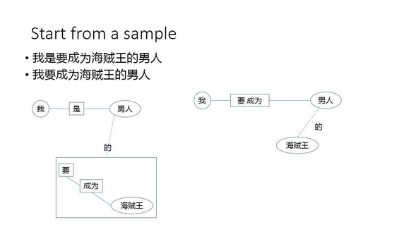 Snipaste_2020-04-13_01-23-42